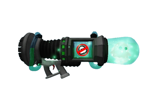 Nightmare (RPG)