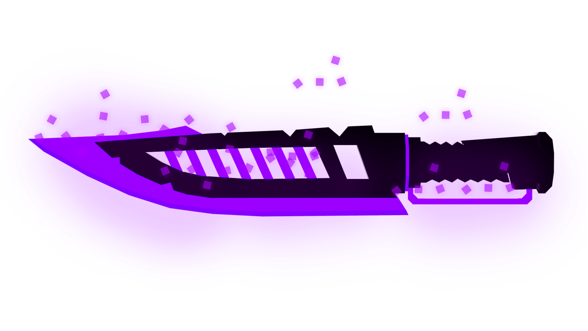 Void (Knife)