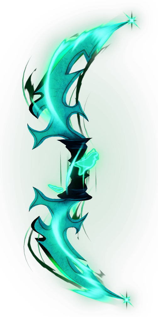 Jade