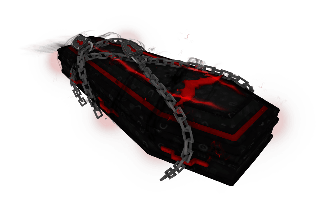 Wraith (Vehicles)