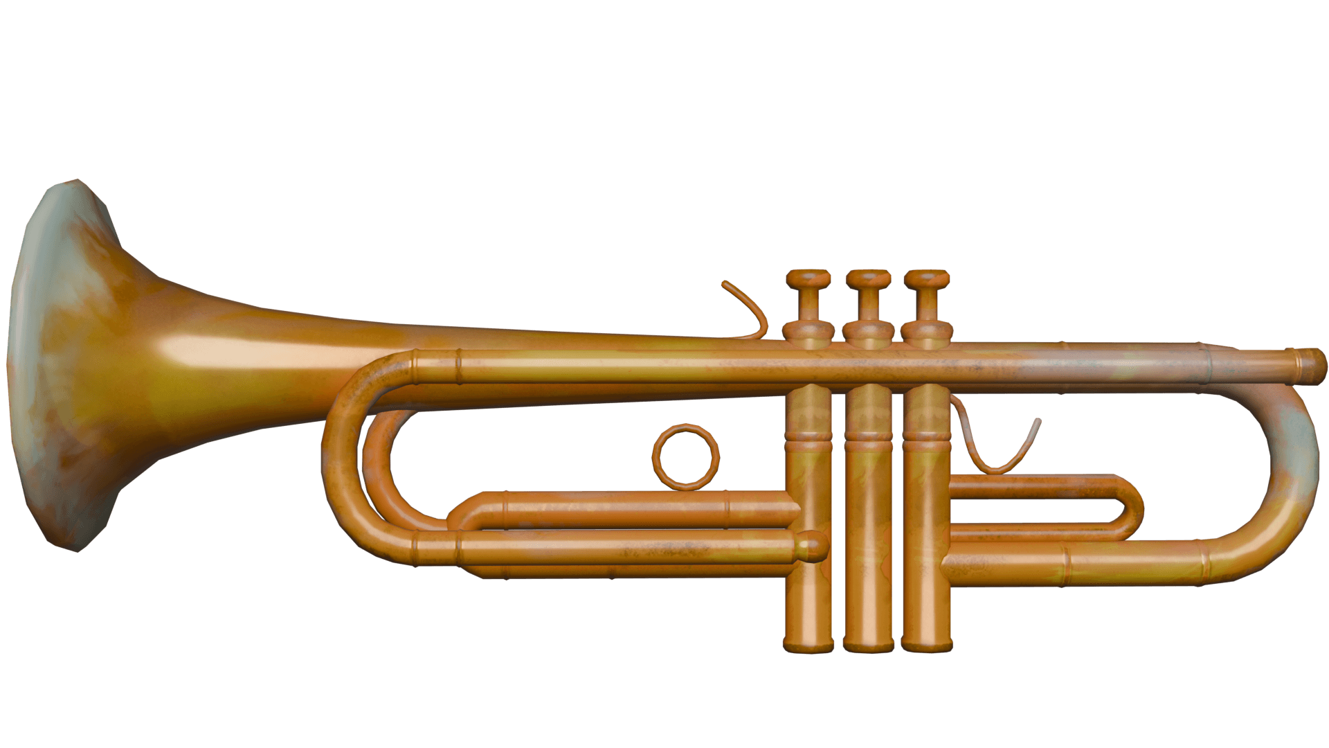 Music (RPG)