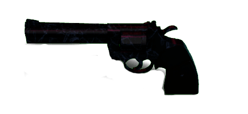 Future (Revolver)