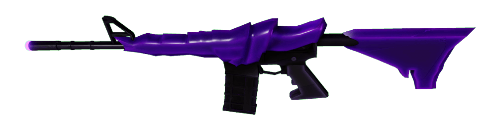 Shadow (AR)