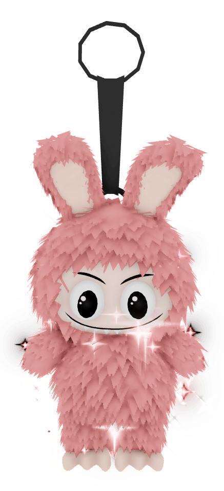 Bubu (Knife)