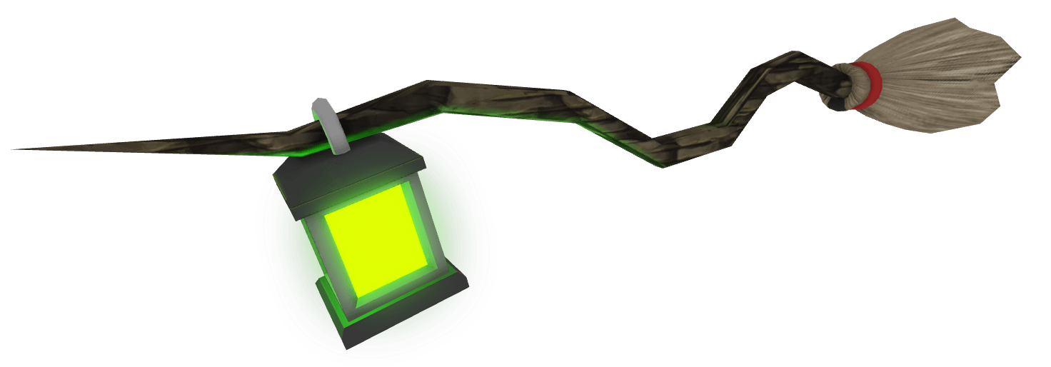 Nightmare (Vehicles)