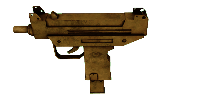 1984 (SMG)