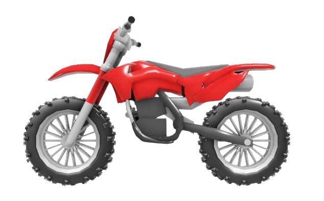 Dirt Bike