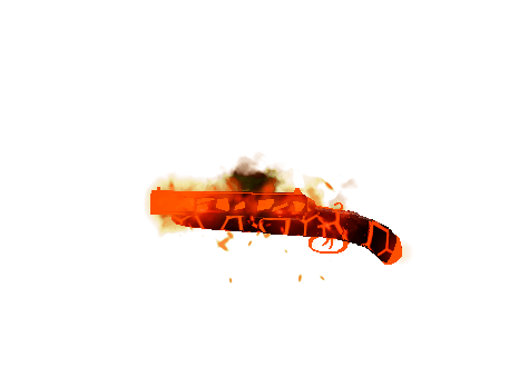 Magma