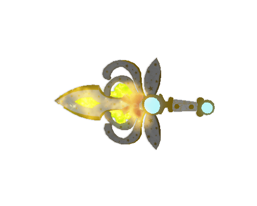 Ethereal (Knife)