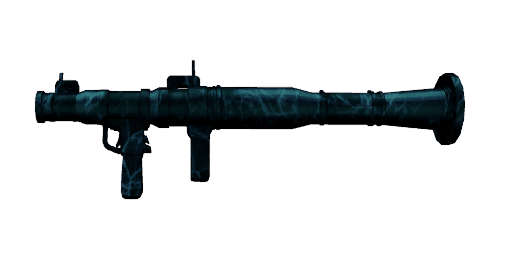 Future (RPG)