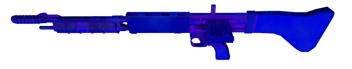 Galaxy (LMG)