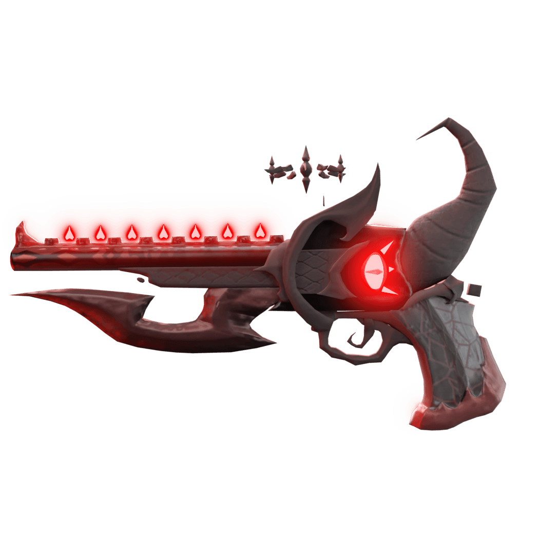 Soul (Revolver)