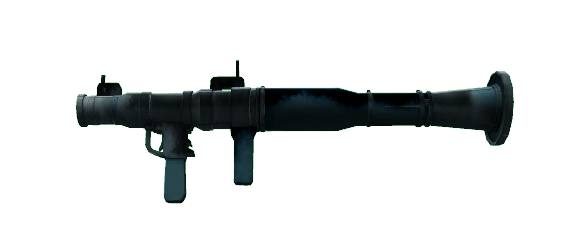 Icey (RPG)