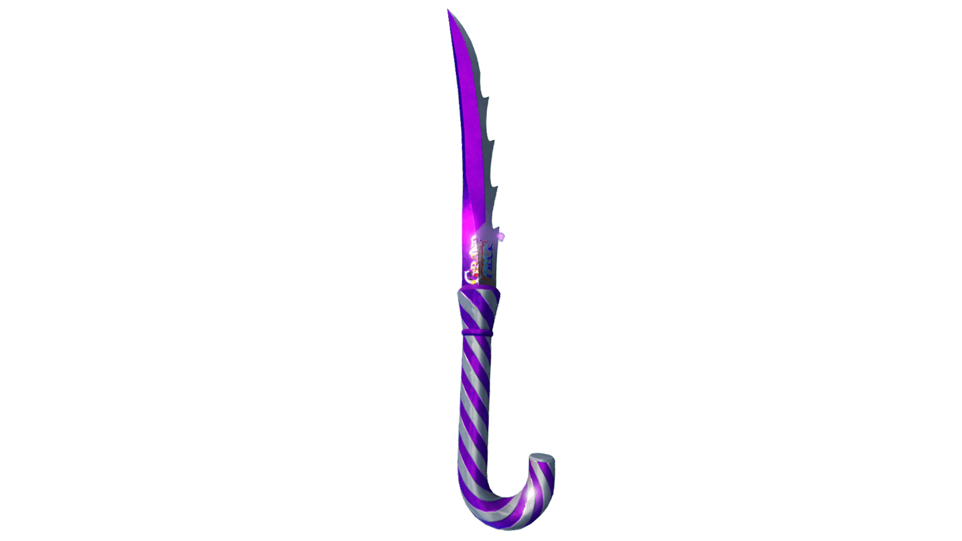 GPO Prestige (Knife)