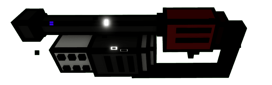 8BIT