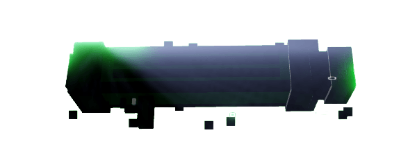 8BIT (RPG)