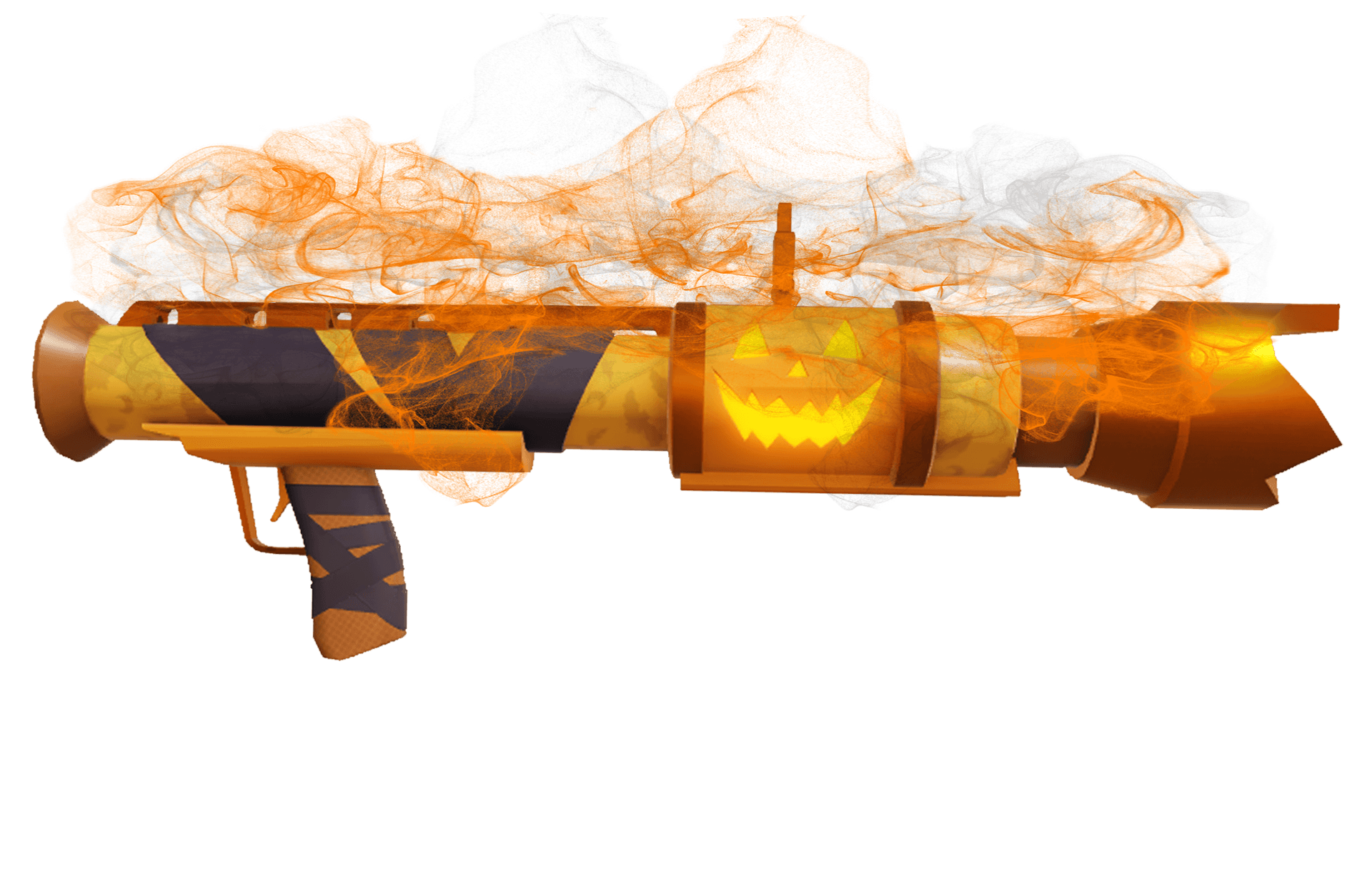 Halloween (RPG)
