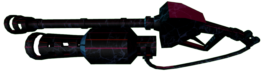 Future (Flamethrower)