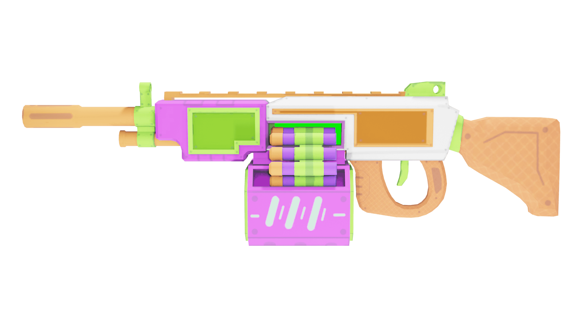 Toy