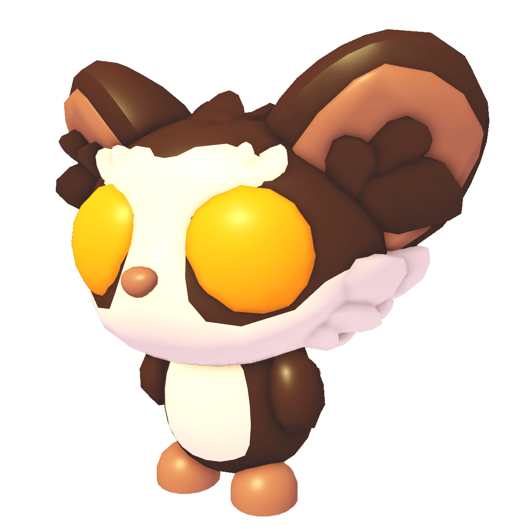 Aye Aye