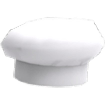 Chef Hat