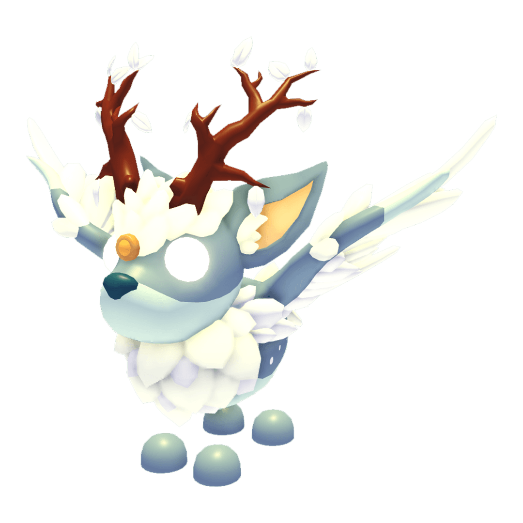 Christmas Spirit