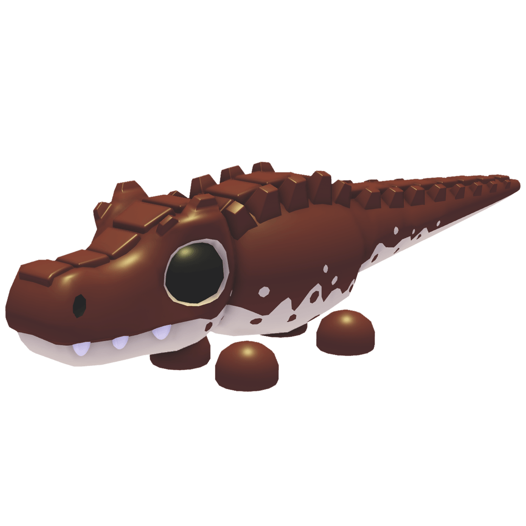 Cocoadile