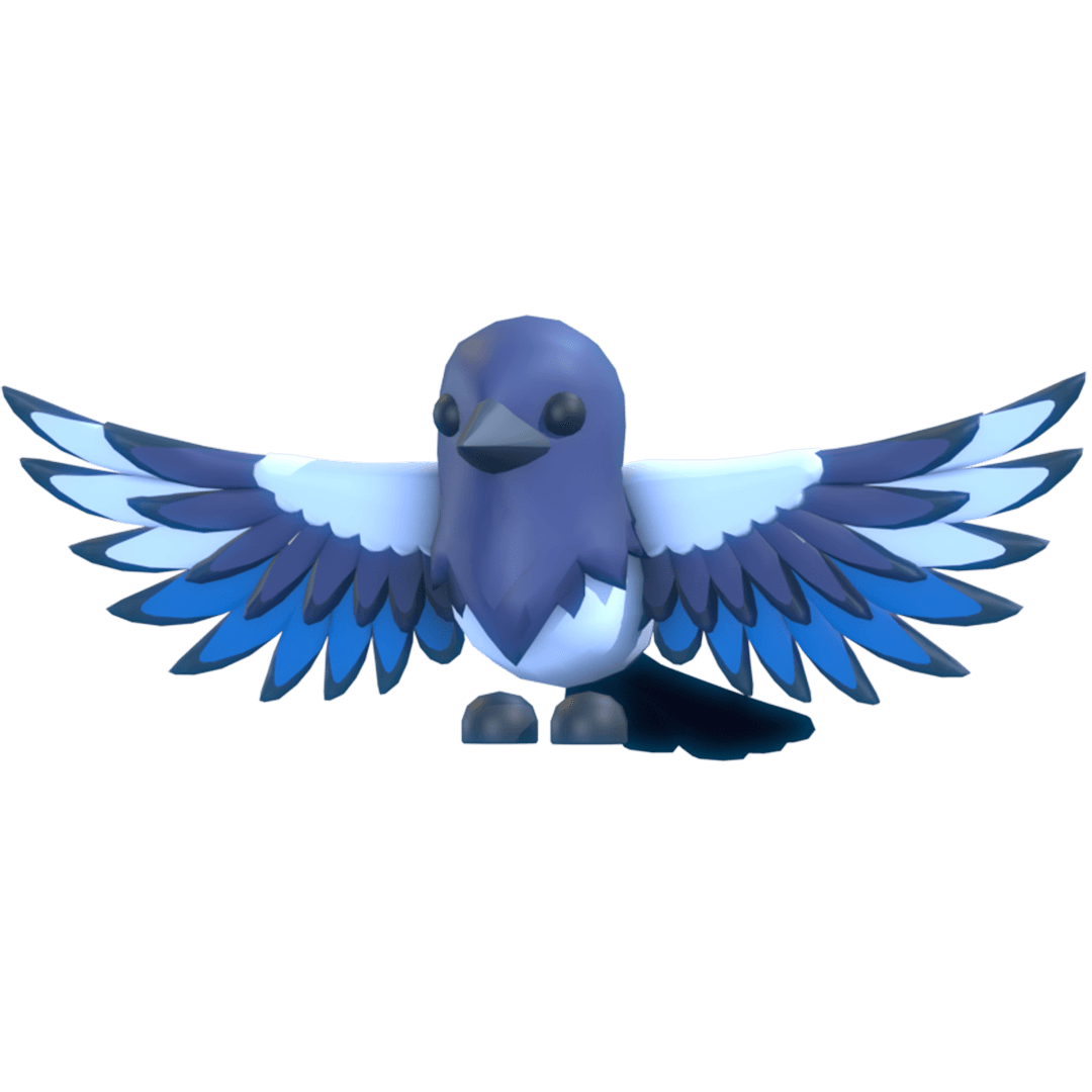 Magpie