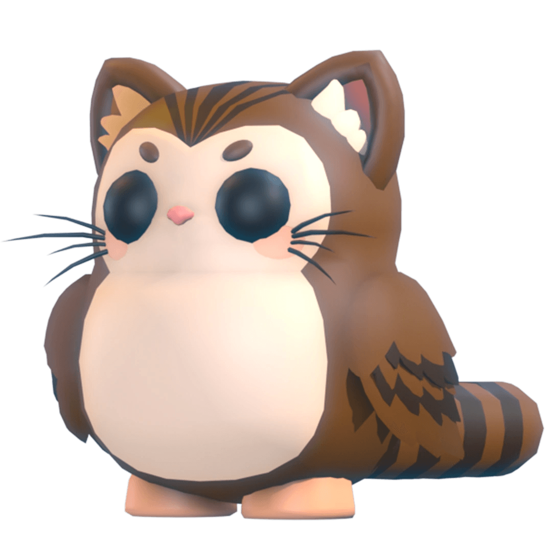 Purrowl