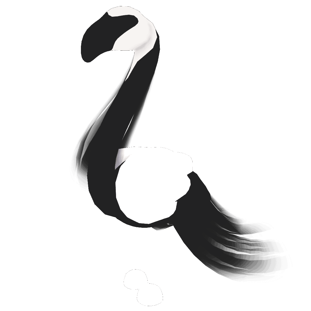Slimingo