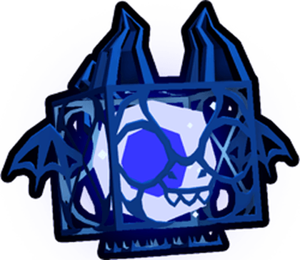 Soul Dragon