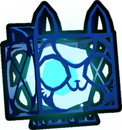 Soul Cat