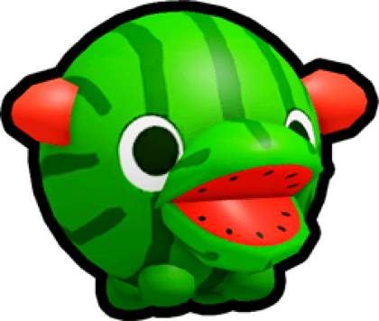 Hippomelon Ball