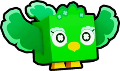 Clover Phoenix