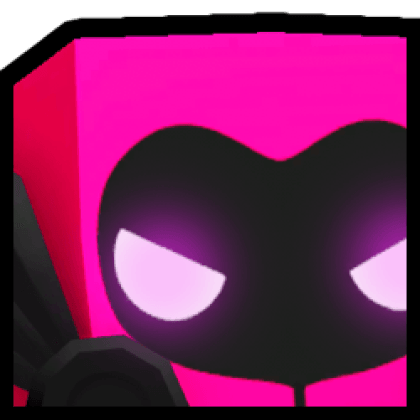 Huge Guard Dominus