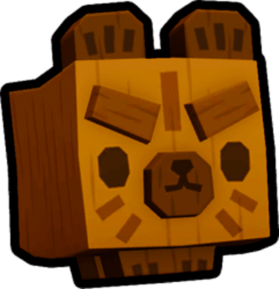 Totem Cub