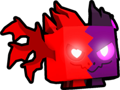 Shattered Heart Agony