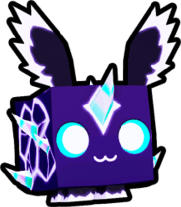 Abyss Carbuncle
