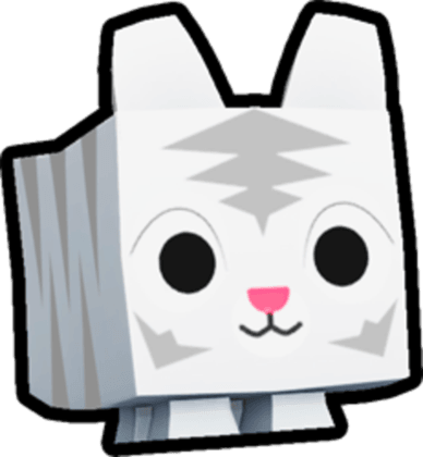 Chroma Tiger