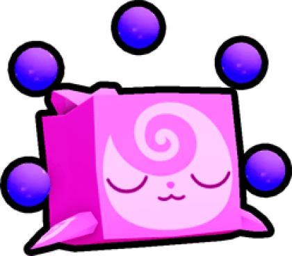 Psychic Seal