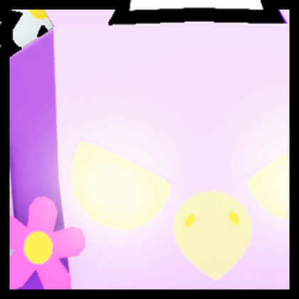 Huge Spring Griffin