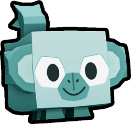 Rock Monkey
