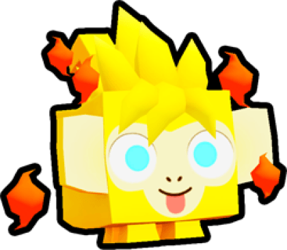 Anime Monkey
