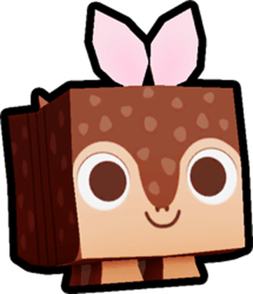 Armadillo