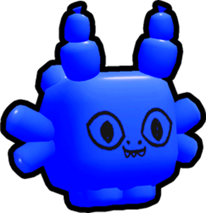 Balloon Dragon