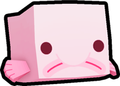 Blobfish