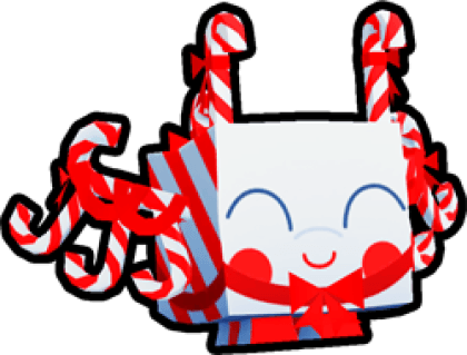 Candycane