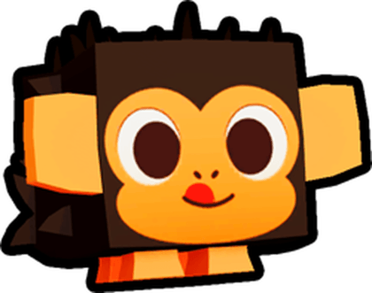 Chimpanzee