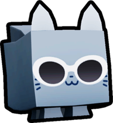 Clout Cat
