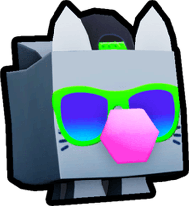 Cool Cat